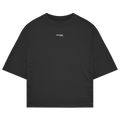 AERO SAVES PRECIOUS WATTS | Oversized Shirt
